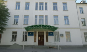 Шесть врачей РЦПН задержаны за признание обвиняемой «невменяемой» за деньги