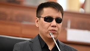 Бекешев предупредил о социальном взрыве из-за новых лицензий для такси