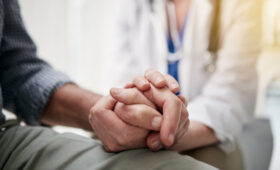 В Кыргызстане планируют открыть центр реабилитации для наркозависимых