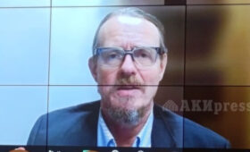 Компании блокируют обмен медицинскими данными из страха перед ответственностью, — эксперт