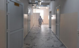 Автономия госбольниц. Цены на платные услуги будут формироваться самостоятельно и могут вырасти на 35-50%