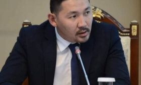 Похороны суверенитета под маской мирового порядка