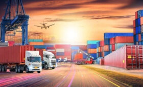 Дональд Трамп ставит Кыргызстан перед сложным выбором?