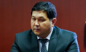 Спортсмены Кыргызстана в 2025 году завоевали 846 медалей на международной арене