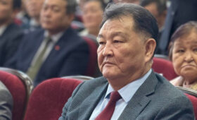 Нужны ли клинические базы, чтобы научить хорошего врача? Пояснение профессора Т.Батыралиева