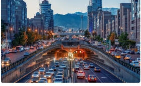 МИД призвал граждан КР воздержаться от поездок в Иран