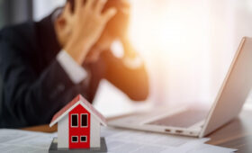 Минюст КР предлагает способ очистить рынок недвижимости от мошенников