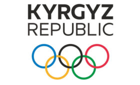 Депутат призвал увеличить расходы на подготовку приоритетных видов спорта к Олимпиаде-2028