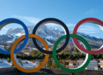Определился состав сборной Кыргызстана на зимнюю Олимпиаду в Италии