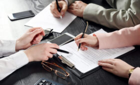 Как работает система фитосанитарного контроля в Кыргызстане