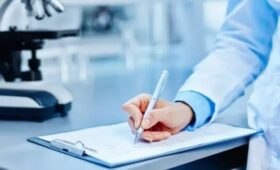 В Кыргызстане появится современная лаборатория ветеринарного контроля