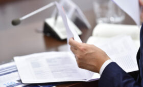 Учреждения протезирования и реабилитации планируют объединить