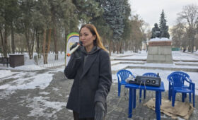 Медиация станет главным инструментом для фермеров Кыргызстана