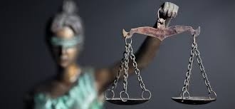 Американский фонд пытается взыскать с России долги царских времен