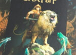 Башкирский эпос «Урал-батыр» впервые издан на кыргызском языке