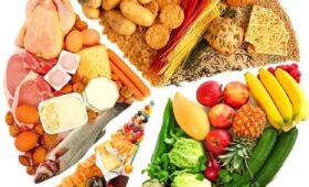 США объявили «революцию» в питании, открывая новые возможности для КР