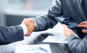 Новые соглашения ГЧП увеличили приток инвестиций в экономику КР