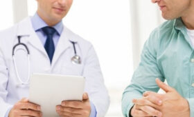 Fox News: эксперты оценили влияние «Трезвого января» на здоровье