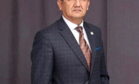 Граждане Казахстана стали «нарушителями» в Кыргызстане из-за сбоя в системе