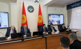 Глав кардиоцентров освободили от должностей по итогам проверки Минздрава