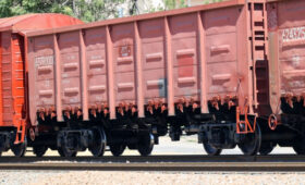 Узбекистан и Таджикистан запустят мультимодальный коридор в Китай и Европу