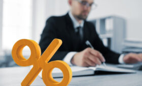 В КР введены новые правила лицензирования и работы ФККС и кредитных союзов