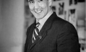 Мэр Ошa предложил назвать улицу в честь Баямана Эркинбаева