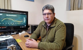 Почему в КР перекупщики «съедают» прибыль фермеров? Мнение эксперта