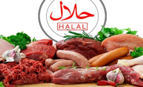 Кыргызстан вводит ответственность за нарушение норм халал-индустрии