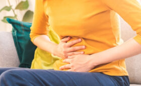 Госсанэпиднадзор рассказал, как избежать пищевых отравлений при употреблении фастфуда