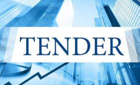 Посольство Пакистана в Бишкеке объявляет тендер на клининговые услуги