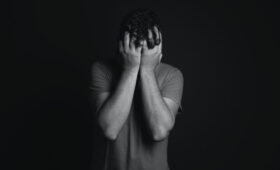 В Кыргызстане выявили снижение фертильности у мужчин с урологическими заболеваниями