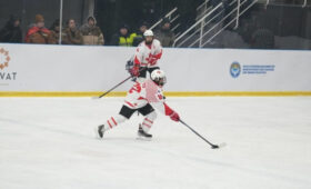 Чемпионат мира (U-20) в Бишкеке: Как сыграли соперники сборной Кыргызстана. Результаты 2 тура