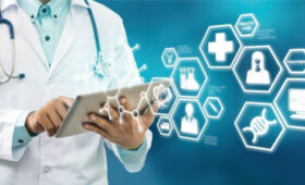 Минздрав предлагает расширить бесплатное страхование детей до 18 лет