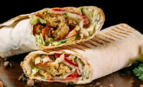 Число пострадавших при отравлении в фастфуде «Даамдуу» выросло до 23, в больнице находятся 18 человек