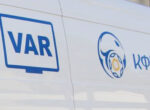 КФС проведет курс по системе VAR для молодых арбитров