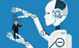 За незаконное использование ИИ в Узбекистане теперь будут штрафовать