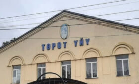 Нужно обеспечить оборудованием роддом в Барскооне, он не работает после капремонта, — депутат