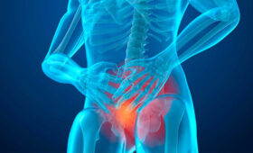 В Кыргызстане определили наиболее эффективный метод хирургического лечения аденомы простаты