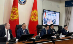 Простои оборудования, задержка помощи: как Минздрав выявил нарушения в двух кардиологических службах страны. Видео