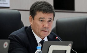 Минздраву необходимо поддержать местное производство лекарств, — депутат