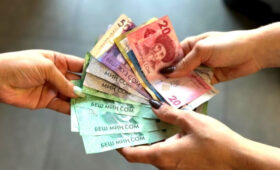 Депутат призвал пересмотреть пожизненные выплаты спортсменам, установленные указом 2009 года