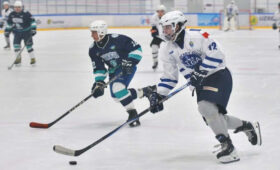 Чемпионат мира (U-20): Сборные Люксембурга, Мексики и Ирана прилетели в Бишкек. Видео