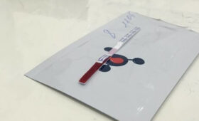 Более 36 тыс. жителей Жалал-Абадской области прошли вакцинацию против гепатита B» />