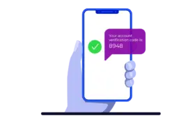 Казахстанский виртуальный номер для СМС: удобное решение для бизнеса и личных задач