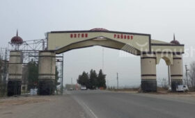 Депутат подняла вопросы доступности поликлиники и нехватки лекарств в Узгенском районе