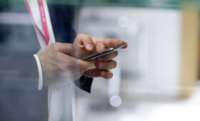 В Узбекистане обновили список запрещенных интернет-материалов