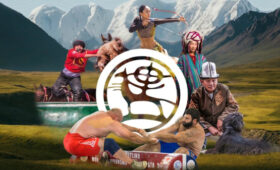 На Всемирных играх кочевников в Кыргызстане будет 43 вида соревнований и ожидается участие около 100 стран