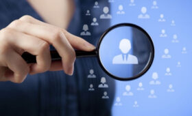 В КР сохраняется высокий спрос на работников рабочих специальностей