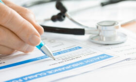 Кыргызстан обратился в суд ЕАЭС по вопросам медстрахования трудовых мигрантов, — ФОМС